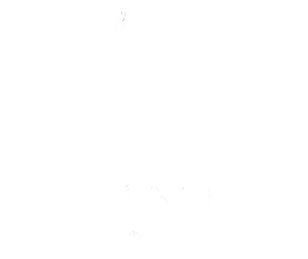 Honored in Worcester Business Journal's 40 Under 40