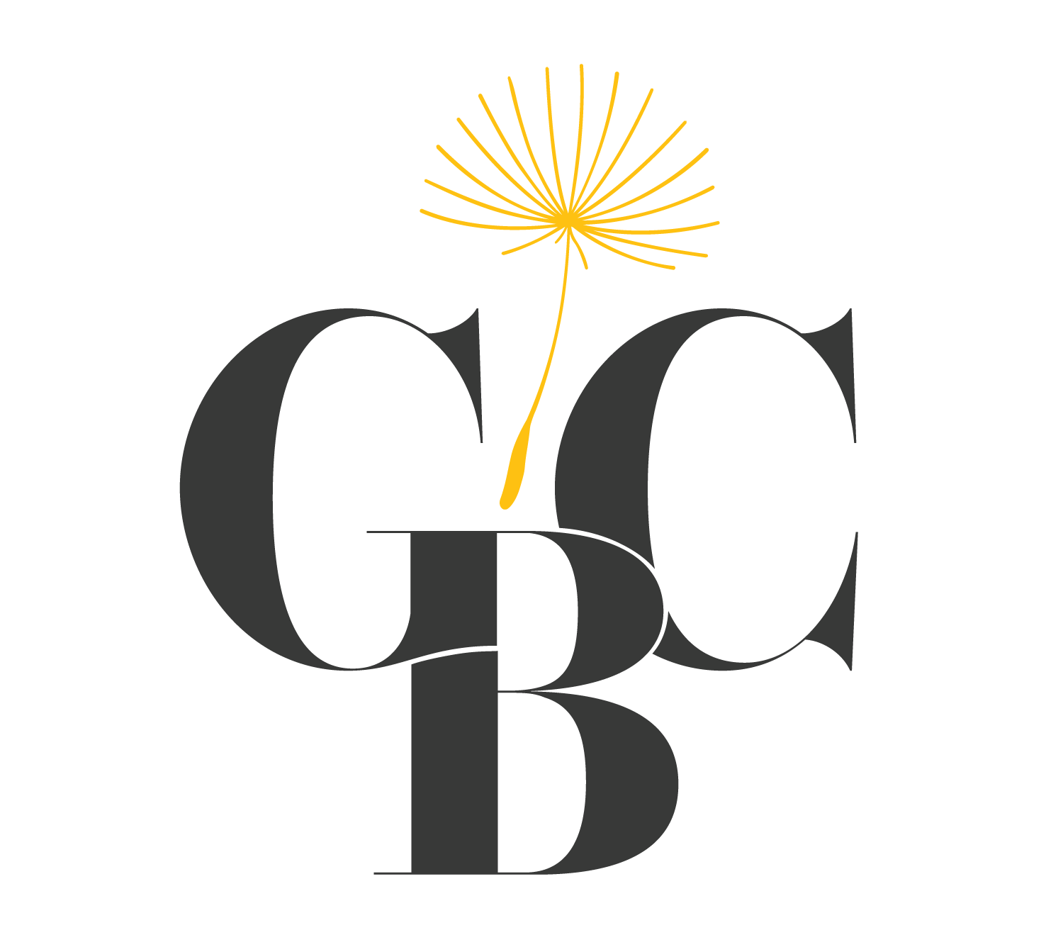 GBC Logo